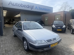 Citroën Xantia - 2.0i-16V