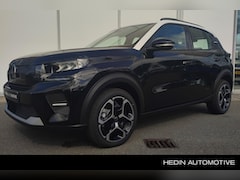 Citroën C3 - 1.2 Hybrid 110pk Plus | UIT VOORRAAD LEVERBAAR | Navigatie |