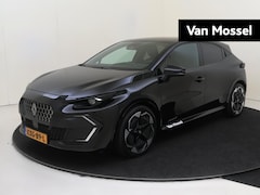 Renault Clio - 1.8 Hybrid 160 PK Techno | Noir Etoile | Pack Winter, Safety & Parking | lichtmetalen velg