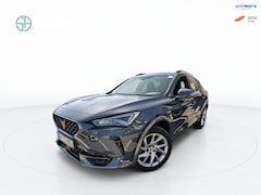 CUPRA Formentor - 1.5 TSI|150PK|Navi|Camera|Ledmatrix|Rijassistent systeem|DAB|18inch