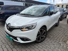 Renault Grand Scénic - 1.3 TCe Bose 7p