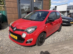 Renault Twingo - 1.2 16V Dynamique