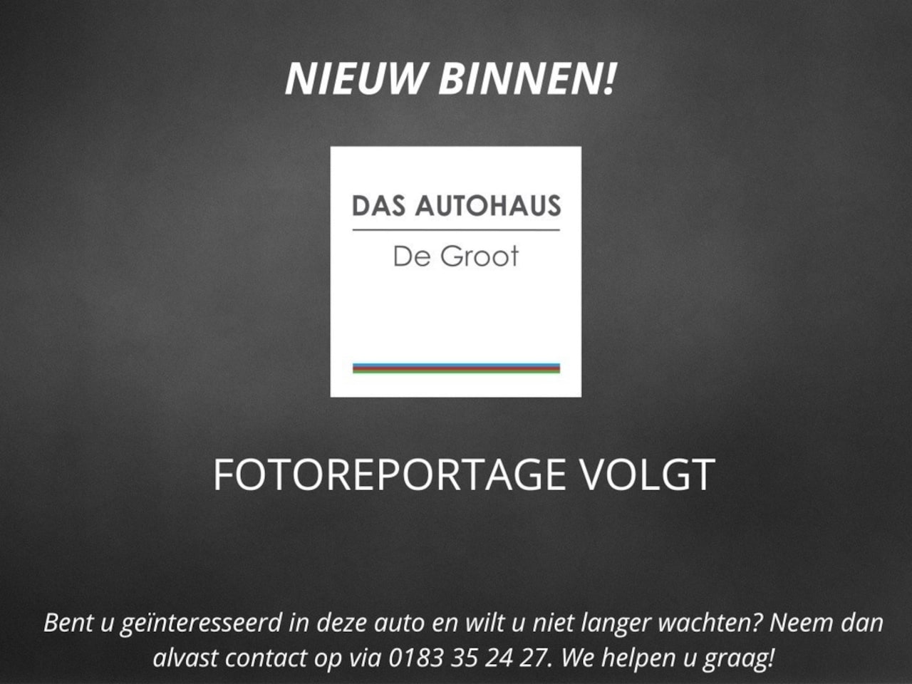 Peugeot e-208 - EV GT Pack 50 kWh SOH 92.1% | Panodak | Side assist | ACC | Camera - AutoWereld.nl