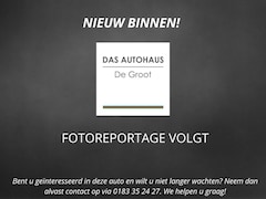 Peugeot e-208 - EV GT Pack 50 kWh SOH 92.1% | Panodak | Side assist | ACC | Camera