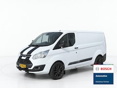 Ford Transit Custom - 270 2.2 TDCI L1H1 Trend MARGE
