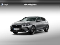 BMW 1-serie - 120 | M Sportpakket Pro | Premium Pack