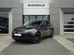 Land Rover Range Rover Evoque - P300e AWD SE | Voorstoelen verwarmd |