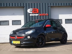 Opel ADAM - 1.4 Glam | CLIMATE | CARPLAY | CRUISE |
