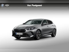 BMW 1-serie - 120 | M Sportpakket Pro | Innovation Pack