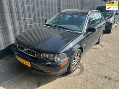 Volvo V40 - 1.9 D Europa