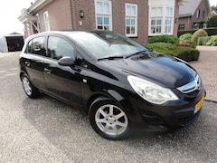 Opel Corsa - 1.4-16V Edition AIRCO A.P.K 25-08-2027