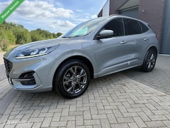 Ford Kuga - 2.5 PHEV ST-Line 2023