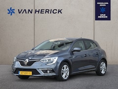 Renault Mégane - 1.2 TCe Zen | Navigatie | Trekhaak | Climate Control