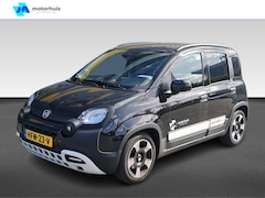 Fiat Panda - 1.0 Hybrid 70pk Pandina