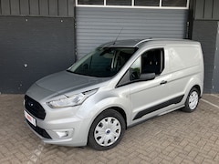 Ford Transit Connect - 1.5 EcoBlue L1 Trend