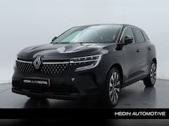 Renault Austral - 1.2 E-Tech full hybrid 200 techno | Elektrische Achterklep