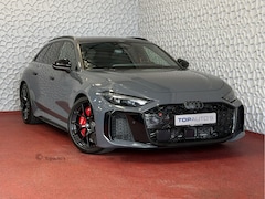 Audi RS5 - Keramisch | Sportpakket | Smart.Glass | Tech-Pro | HeadUp | Sportuitlaat | Panorama | B&O