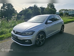 Volkswagen Polo - 1.0 TSI R-line / Navi / Carplay / Camera
