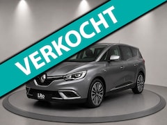 Renault Grand Scénic - 1.3 TCe Equilibre |7 persoons|NAVI|AIRCO|