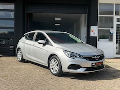 Opel Astra - 1.2