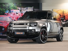 Land Rover Defender 110 - 2.0 P400e 110 X-Dynamic HSE
