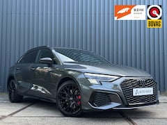 Audi A3 Sportback - 40 TFSI PHEV S Line 204 pk Dealeronderhouden
