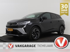 Renault Symbioz - 1.6 E-Tech full hybrid 145 esprit Alpine | Org NL | Digital Cockpit | Adap. Cruise | CarPl