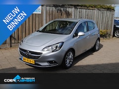 Opel Corsa - 1.4 Innovation