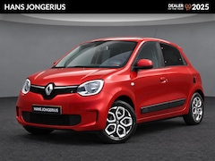Renault Twingo - SCe 75 Collection | AIRCO | DEALERONDERHOUDEN