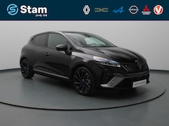 Renault Clio - 145pk E-Tech Full Hybrid esprit Alpine Apple Carplay/Android Auto | Climate