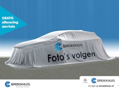 Citroën C1 - 1.0 VTi Shine | Automaat | Navigatie | Camera | Parkeersensoren | Lichtmetaal | NL auto |