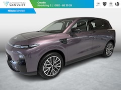 Leapmotor B10 - Design ProMax 67.1 kWh | Apple Carplay/Android Auto | Camera | November Leverbaar