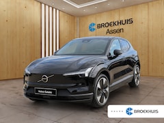 Volvo EX30 - Single Motor Extended Range Ultra 69 kWh | BLIS | Harman Kardon | Elektrische Stoelen | 36