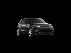 Land Rover Range Rover Evoque - 1.5 P270e PHEV AWD Hoxton Edition