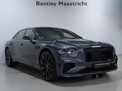 Bentley Flying Spur - 4.0 V8 Hybrid |B&O|TOURING|ROTATING