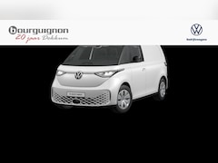 Volkswagen ID. Buzz Cargo - 77 kWh | Deuren | A.camera |