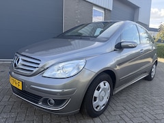 Mercedes-Benz B-klasse - 150 met nieuwe motor 140dkm grote beurt zie fotos