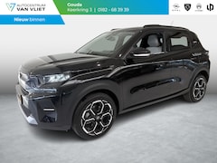 Citroën C3 - 1.2 Turbo 100pk Max Leverbaar per december