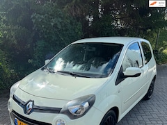 Renault Twingo - 1.2 16V Collection