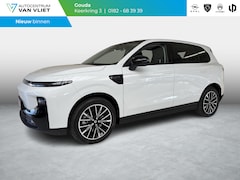 Leapmotor B10 - Design ProMax 67.1 kWh | Apple Carplay/Android Auto | Camera | November leverbaar