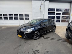 Renault Clio - 0.9 TCe Dynamique