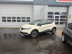 Renault Captur - 0.9 TCe Xmod