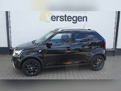 Suzuki Ignis - 1.2 SH Automaat Select
