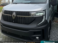 Renault Master - T35 2.0 dCi 130 L2H2 Advance | Demo |