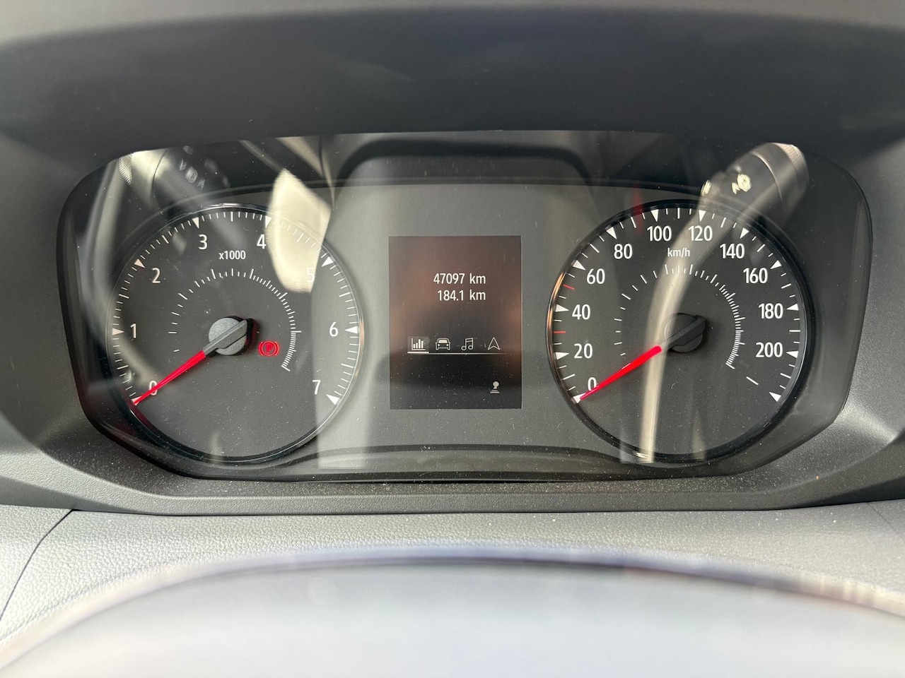 Renault Master - T35 2.0 dCi 130 L2H2 Advance | Demo | - AutoWereld.nl