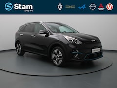 Kia e-Niro - 204pk Edition 64 kWh Apple Carplay/Android Auto | Climate