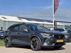 CUPRA Formentor - 1.4 e-Hybrid Business SOH 92% stuur vw camera