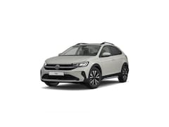 Volkswagen Taigo - 1.0 Life Business, Navi, ACC, Park.sensor V+A