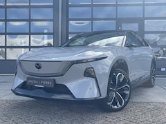 Mazda CX-6e - Takumi Plus 78 kWh NAVI | APPLE CARPLAY / ANDROID | PANORMADAK | 360 GR CAMERA | LEDER INT