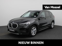 BMW X1 - xDrive25e (162 kW)